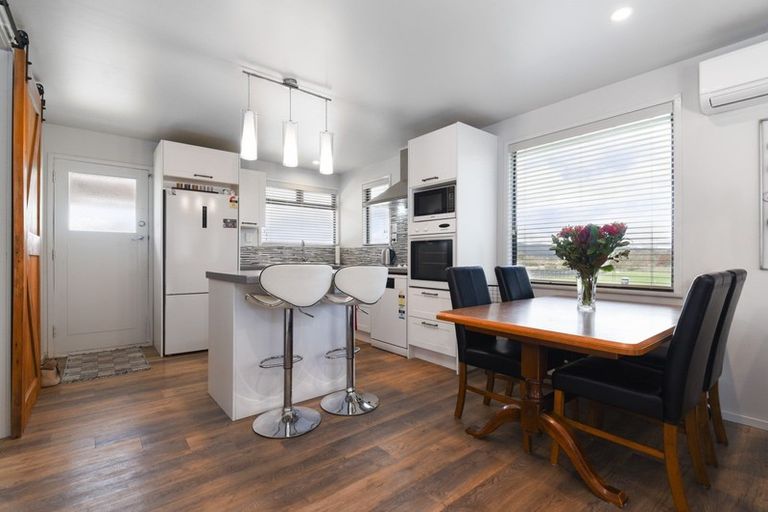 Photo of property in 46 Collie Drive, Pukehangi, Rotorua, 3015