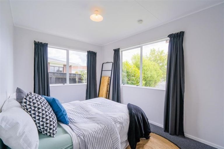 Photo of property in 45 Green Avenue, Levin, 5510