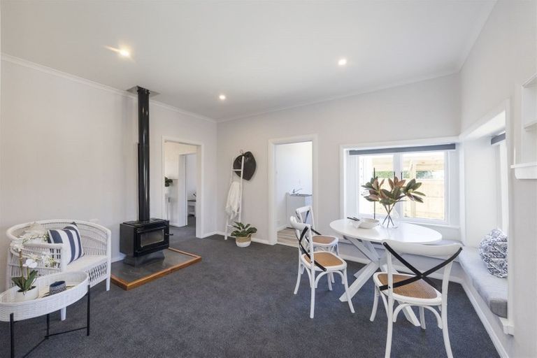 Photo of property in 5c Camden Street, Feilding, 4702