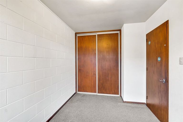 Photo of property in 32b Charles Street, Rangiora, 7400