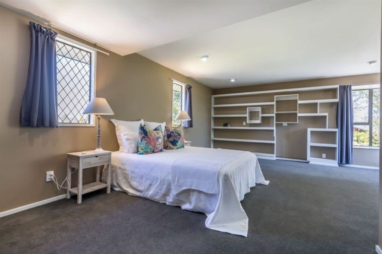 Photo of property in 14 Tyndale Place, Ilam, Christchurch, 8041