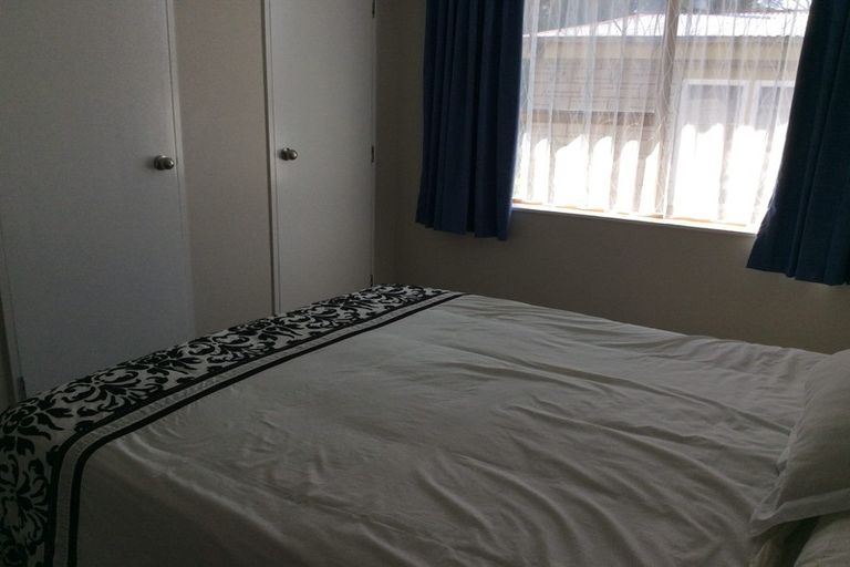 Photo of property in 21 Manaia Street, Tokoroa, 3420