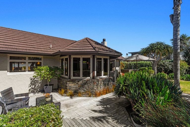 Photo of property in 30 Te Taiawatea Drive, Ohope, 3121