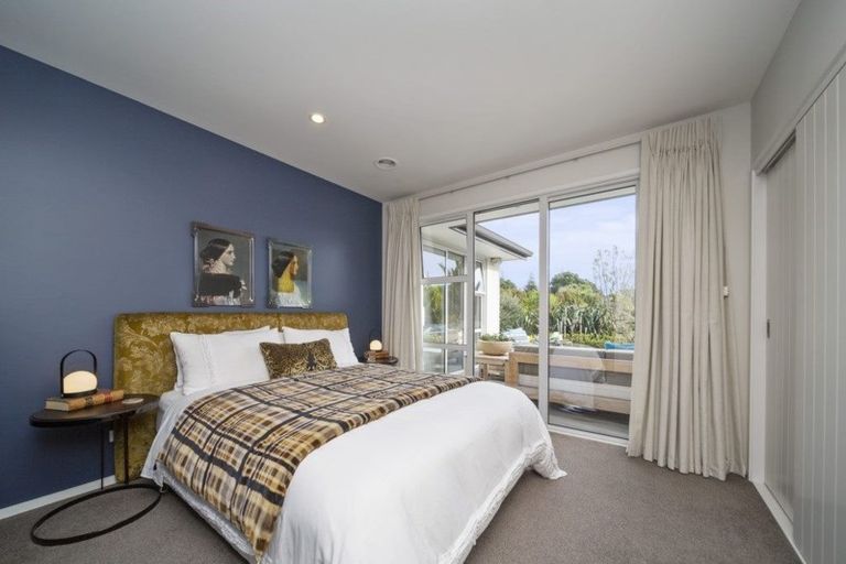 Photo of property in 5/31 Links Drive, Waiwhakaiho, New Plymouth, 4312