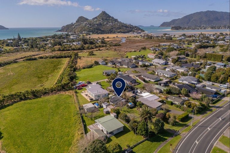 Photo of property in 360 Main Sh25 Road, Tairua, 3508