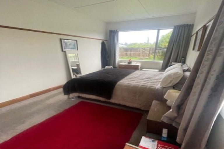 Photo of property in 627 Otira Highway, Kumara, 7832