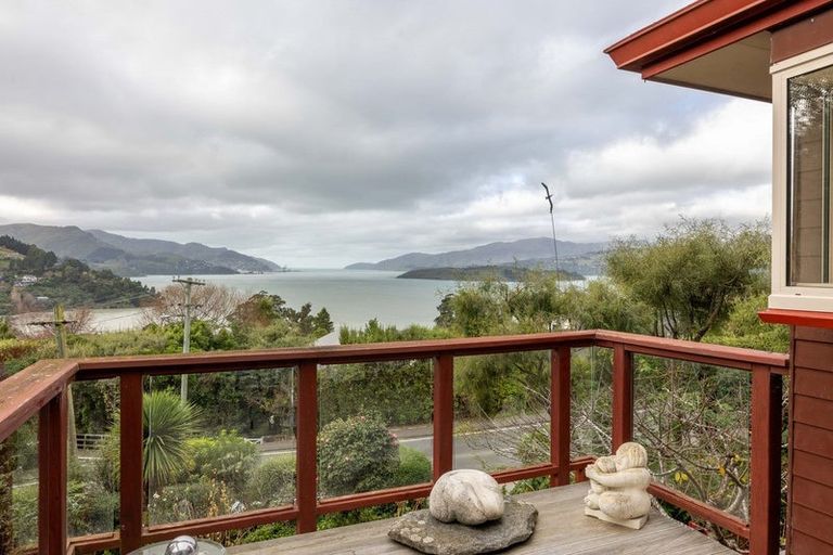 Photo of property in 72 Main Road, Governors Bay, Lyttelton, 8971