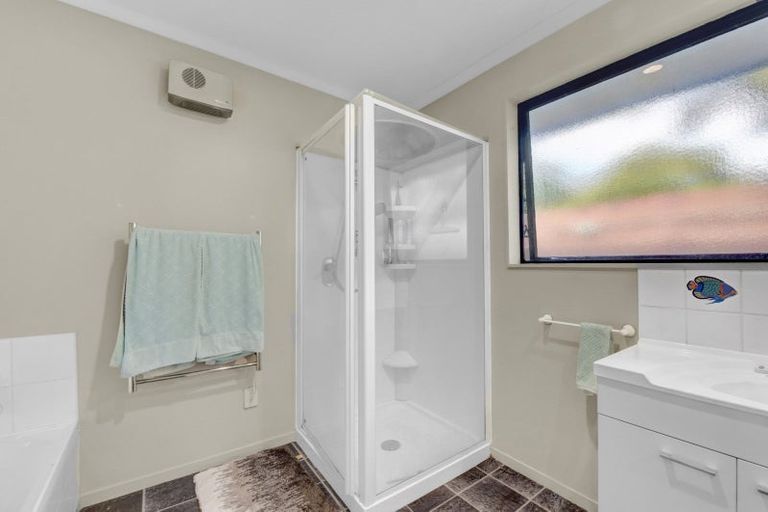 Photo of property in 60 Arbor-lea Avenue, Richmond, 7020