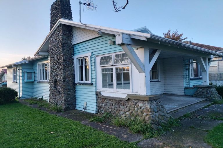 Photo of property in 111 Margaret Street, Glengarry, Invercargill, 9810
