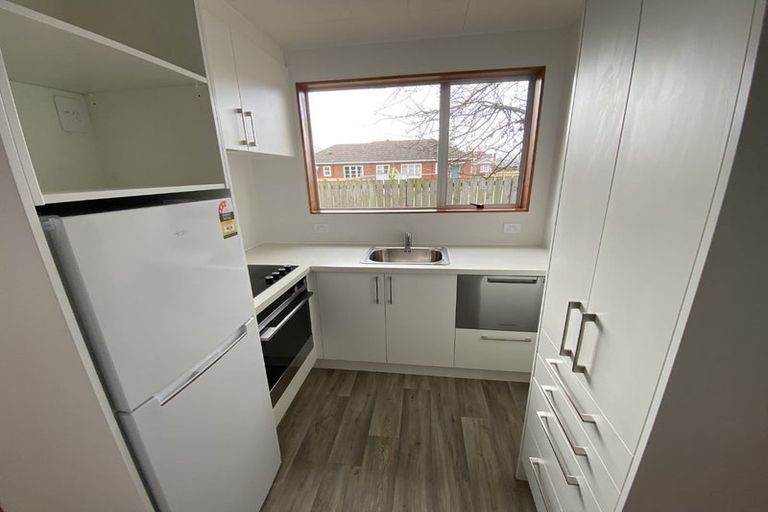 Photo of property in 26e Forfar Street, Mosgiel, 9024