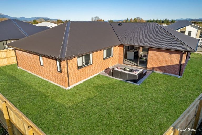 Photo of property in 13 Hanworth Road, Appleby, Richmond, 7020