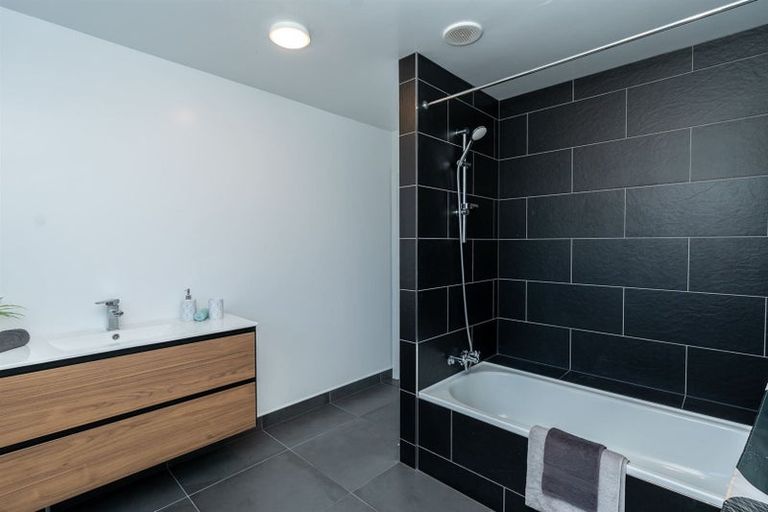 Photo of property in 3 Marion Place, Deanwell, Hamilton, 3206