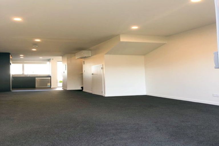 Photo of property in 13 John Street, Petone, Lower Hutt, 5012