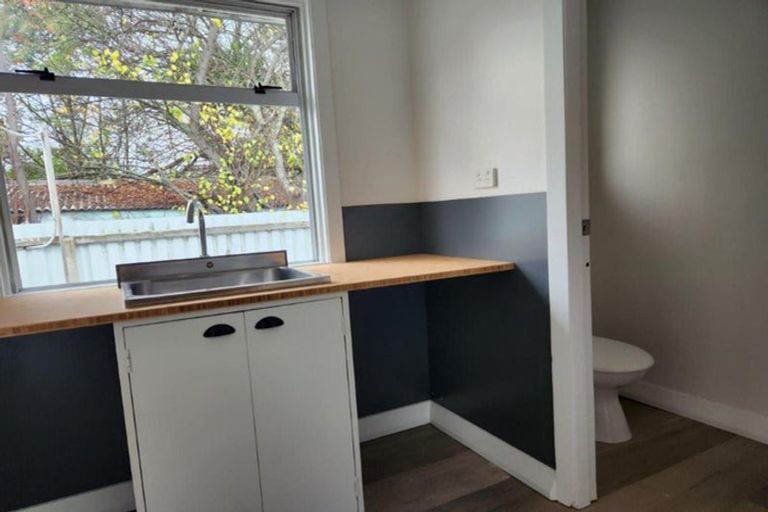 Photo of property in 64 Randolph Street, Woolston, Christchurch, 8062