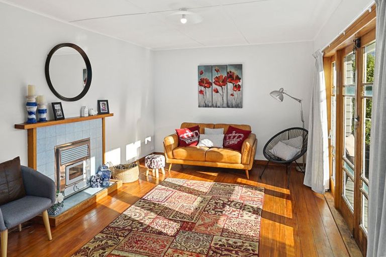 Photo of property in 2/25 Manson Avenue, Stoke, Nelson, 7011