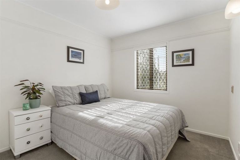 Photo of property in 22b Church Street, Northcote Point, Auckland, 0627