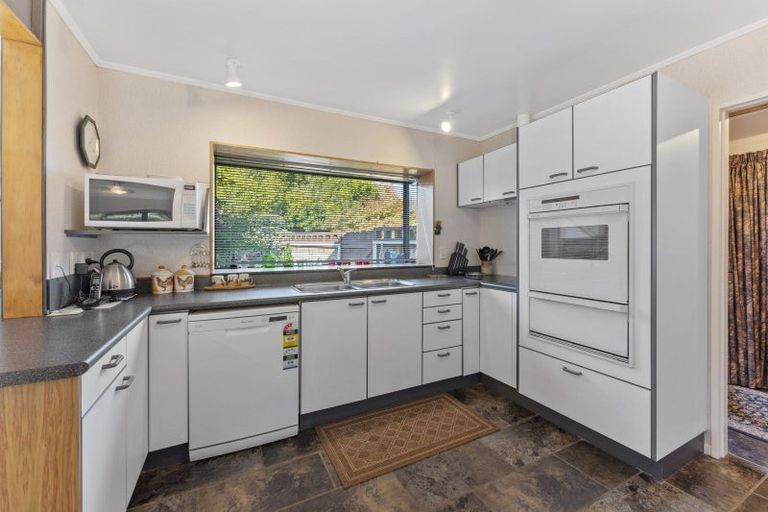 Photo of property in 31a Domain Road, Otaki, 5512