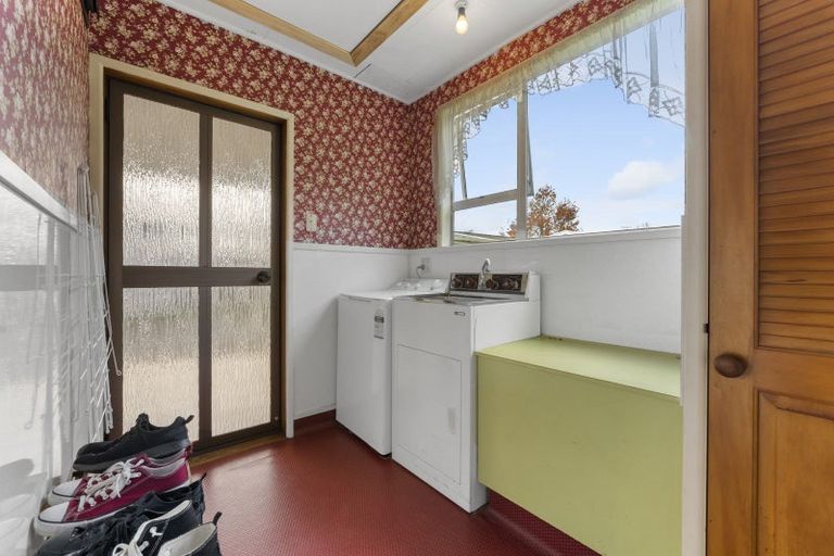 Photo of property in 79 Tyndall Street, Pahiatua, 4910