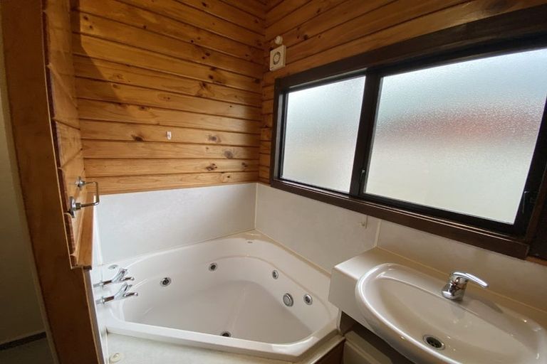 Photo of property in 28a Cherry Drive, Mosgiel, 9024