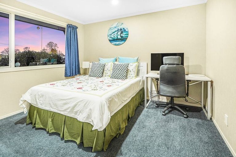 Photo of property in 113 Coronation Road, Morrinsville, 3300