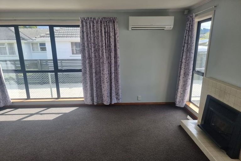 Photo of property in 40 Thackeray Street, Trentham, Upper Hutt, 5018