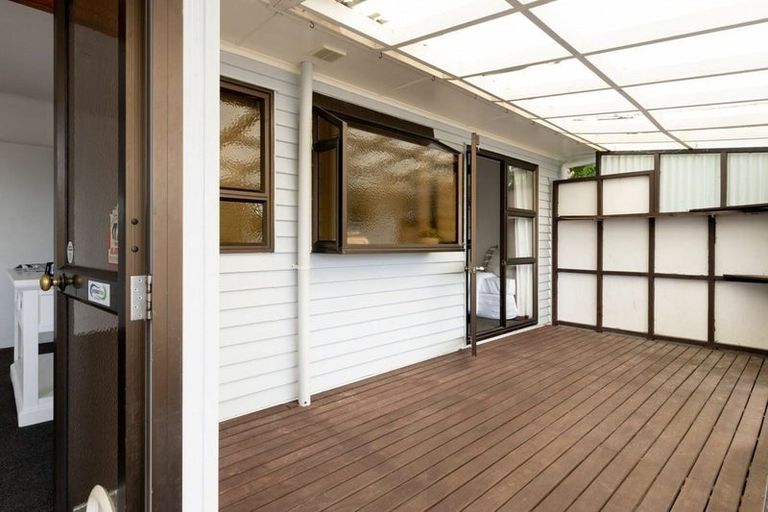 Photo of property in 22a Cook Street, Gate Pa, Tauranga, 3112