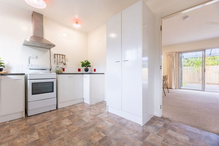 Photo of property in 89a Ngaio Road, Waikanae, 5036