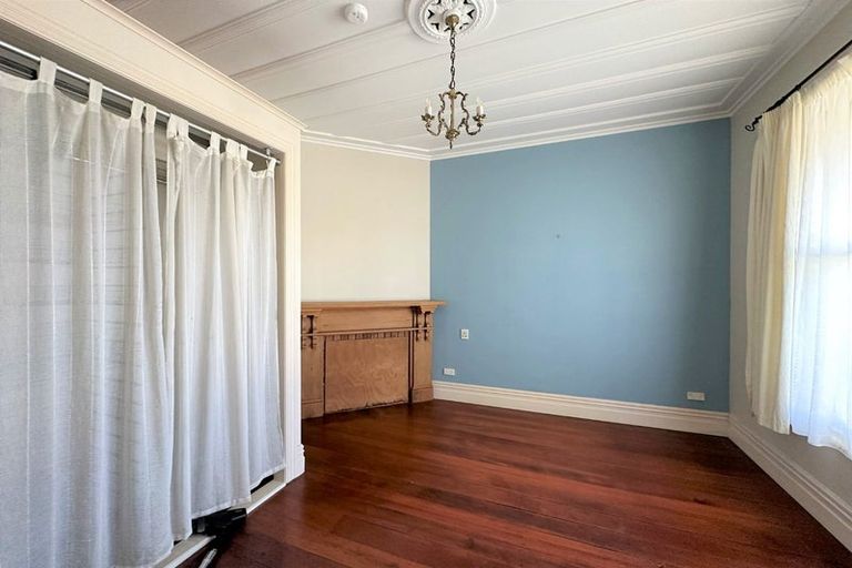 Photo of property in 36 Findlay Street, Ellerslie, Auckland, 1051