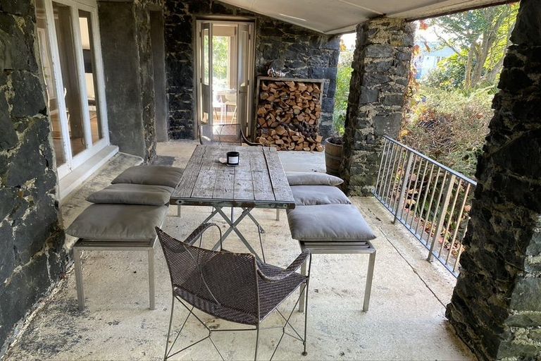 Photo of property in 79 Hone Heke Road, Kerikeri, 0230