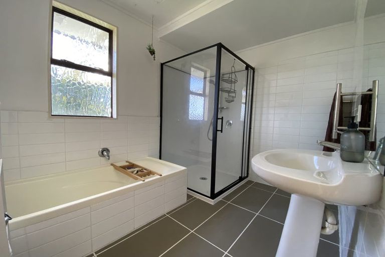 Photo of property in 30 Elizabeth Street, Tuakau, 2121