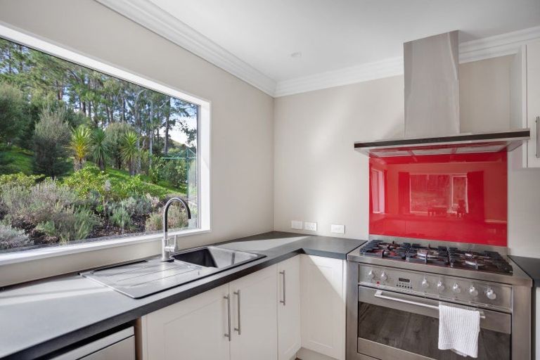 Photo of property in 5 Tikitiki Lane, Russell, 0272