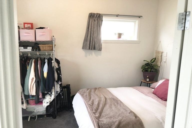 Photo of property in 138 Forth Street, North Dunedin, Dunedin, 9016