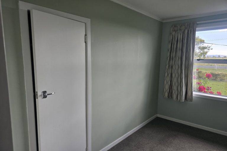 Photo of property in 100 Pipiroa Road, Ngatea, 3503