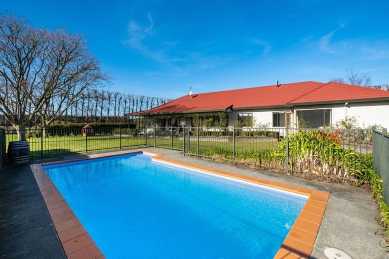 Photo of property in 95 Richmond Road, Clive, Hastings, 4180