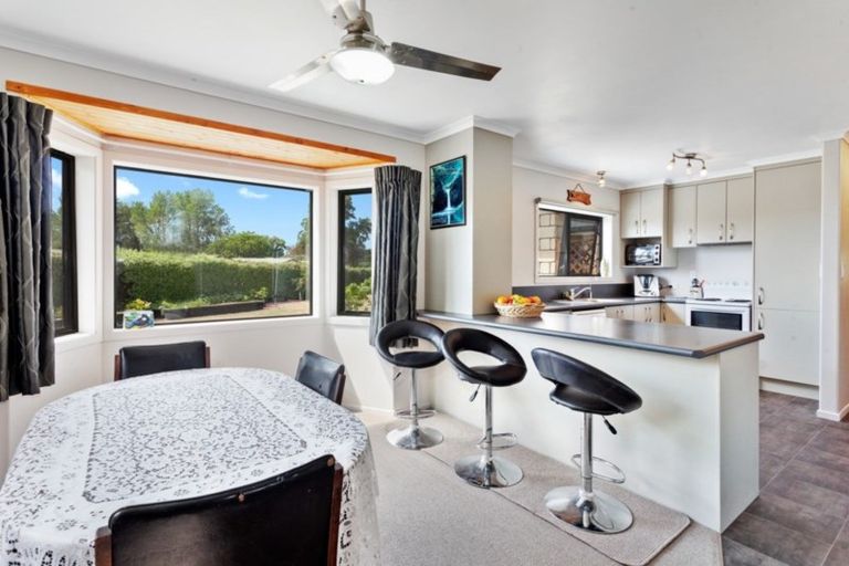 Photo of property in 346a Kawerau Road, Putauaki, Kawerau, 3192