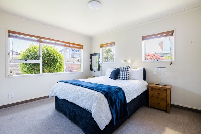 Photo of property in 6 Domain View Lane, Frankton, Hamilton, 3204