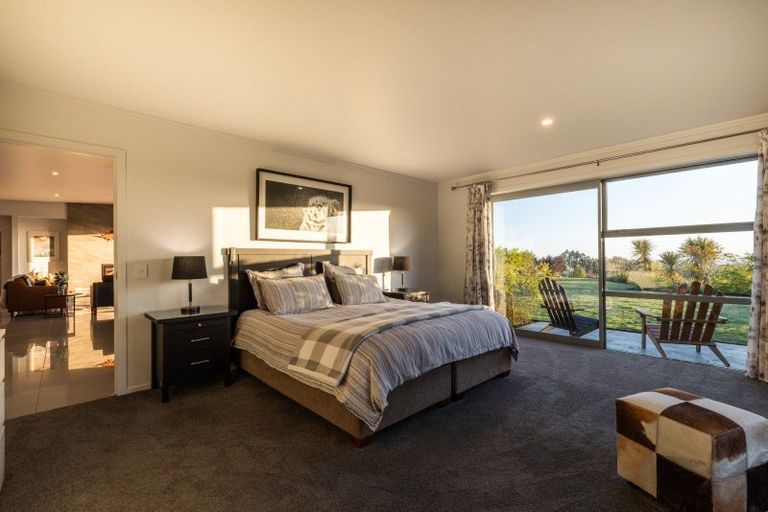 Photo of property in 3 Mahana Ridge, Mahana, Upper Moutere, 7173