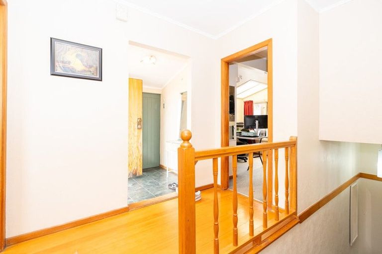 Photo of property in 90 Houchens Road, Glenview, Hamilton, 3206