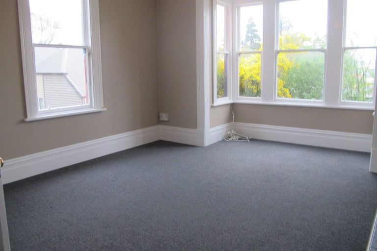 Photo of property in 41 Lees Street, Dunedin Central, Dunedin, 9016
