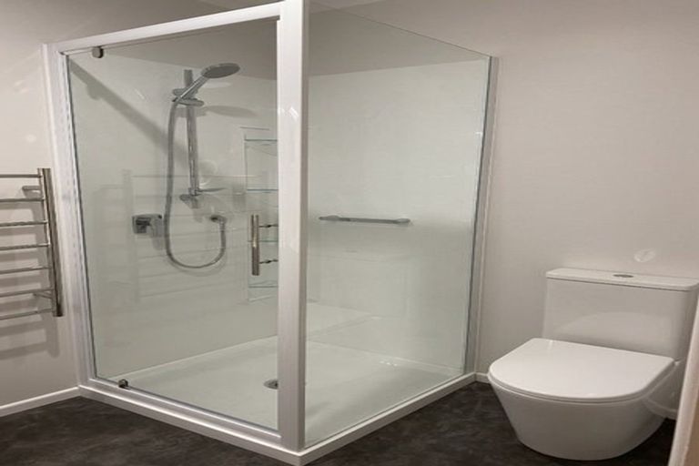 Photo of property in 8 Mira Grove, Paekakariki, 5034