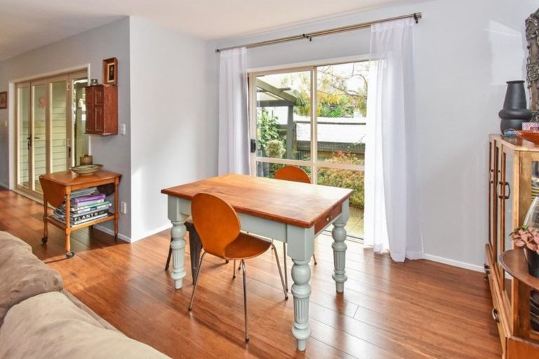 Photo of property in 105a West Street, Pukekohe, 2120