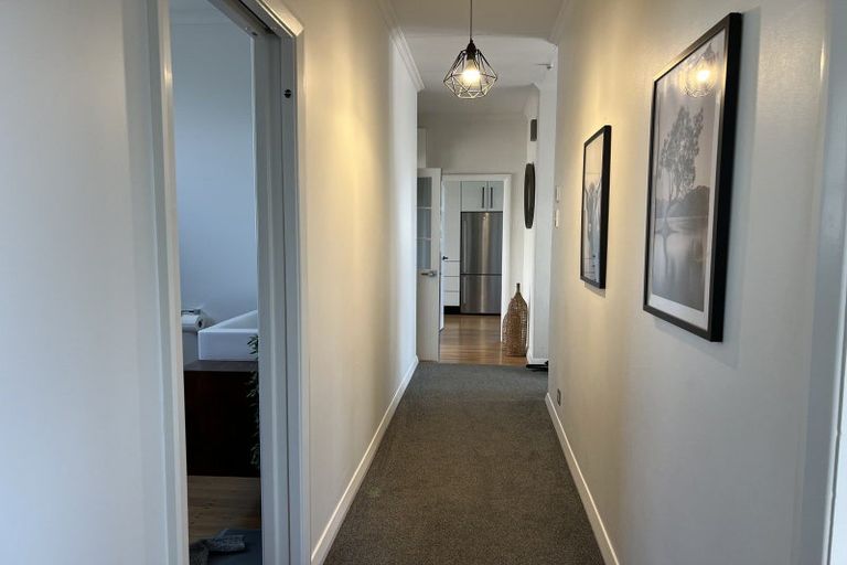 Photo of property in 189 High Street, Greymouth, 7805