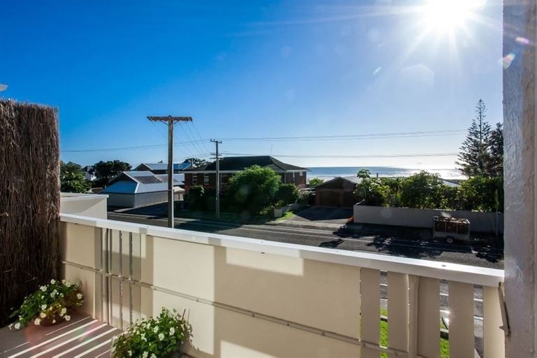 Photo of property in 2/154 Pohutukawa Avenue, Ohope, 3121