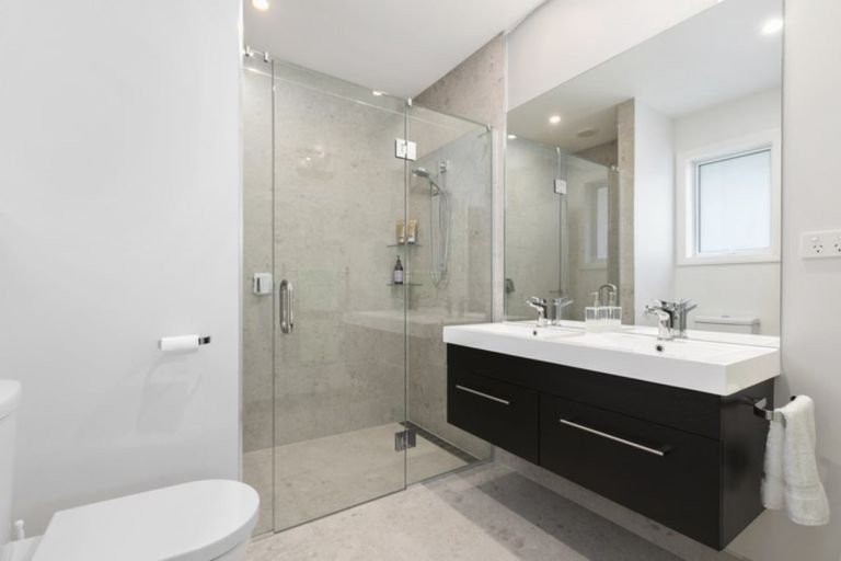 Photo of property in 214 Thirteenth Avenue, Tauranga South, Tauranga, 3112