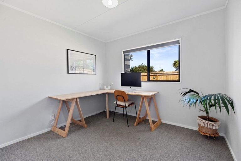 Photo of property in 262 Gravatt Road, Papamoa Beach, Papamoa, 3118