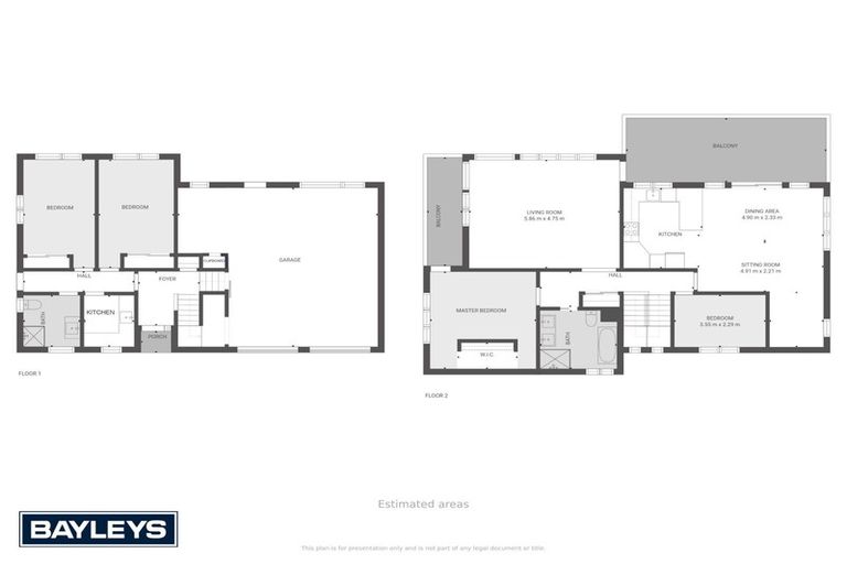 Photo of property in 9 Seaway Terrace, Otumoetai, Tauranga, 3110