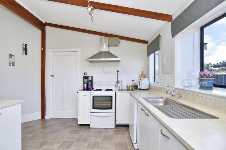 Photo of property in 36a Ayers Street, Rangiora, 7400