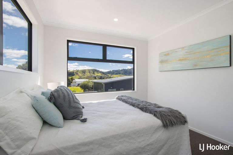 Photo of property in 45a Edinburgh Street, Waihi Beach, 3611