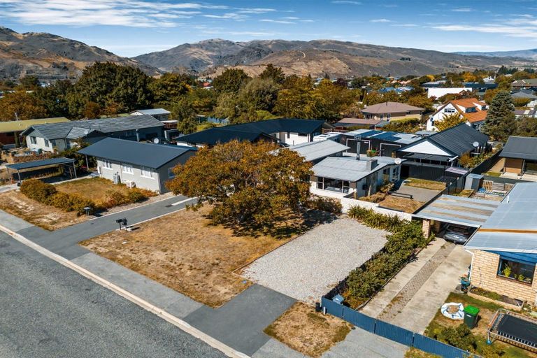 Photo of property in 104 Molyneux Avenue, Cromwell, 9310