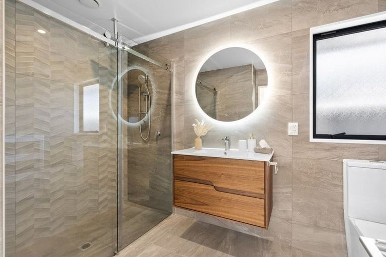 Photo of property in 5 Olearia Lane, Halswell, Christchurch, 8025